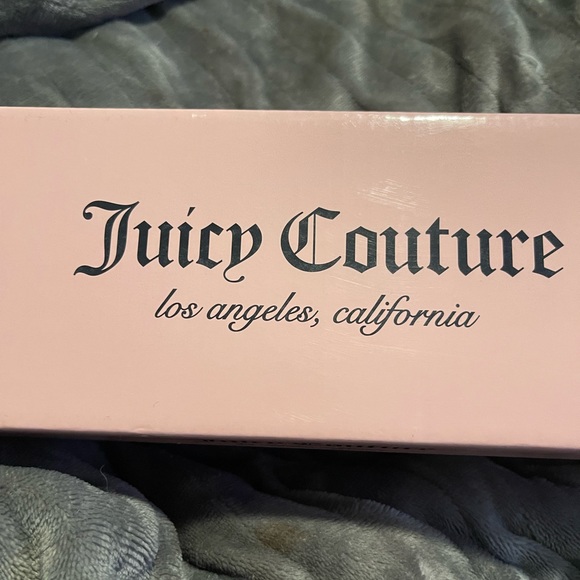 Juicy couture Sandals - Picture 9 of 10